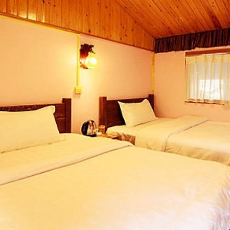 Lijiang Mengzhiju Hotel Lijiang (Yunnan) Bagian luar foto