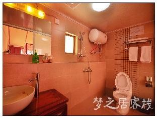 Lijiang Mengzhiju Hotel Lijiang (Yunnan) Bagian luar foto